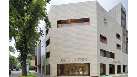 taipei louis vuitton|louis vuitton lv.